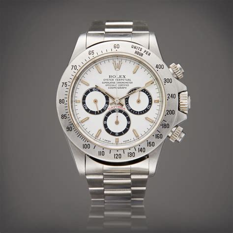 buy rolex daytona dubai|used Rolex daytonas for sale.